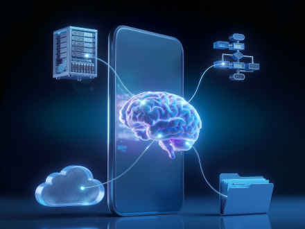 How to build an AI app: a complete guide for 2026.