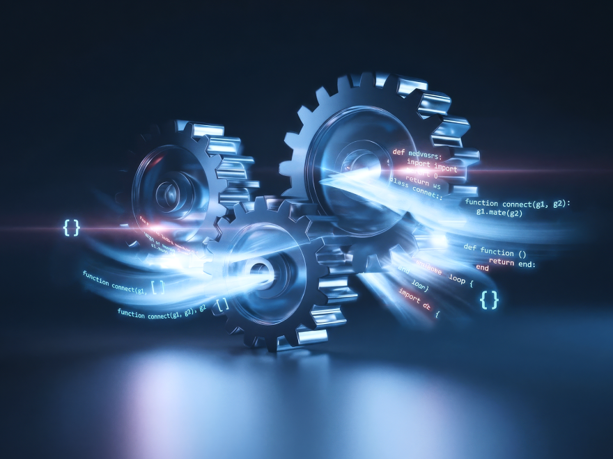 Bespoke software development: how it works, when it wins, and what it cost.