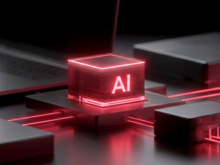 Artificial intelligence edge computing: how it reshapes enterprise infrastructure.