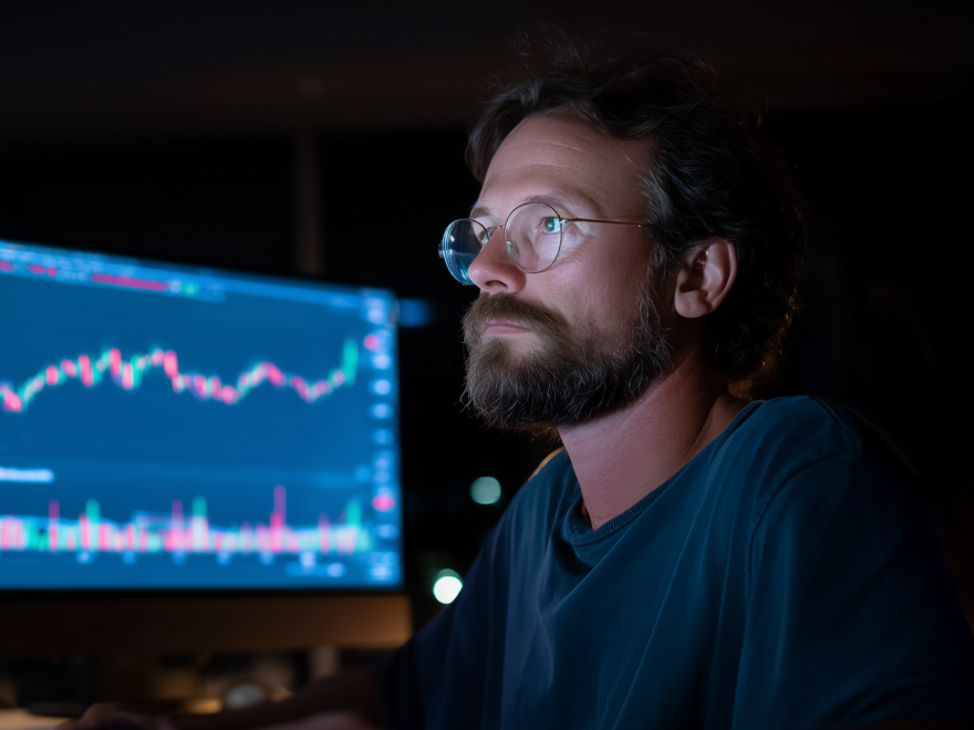 Wealth management software development: a complete guide for financial institutions.