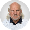 Berndt Wandt