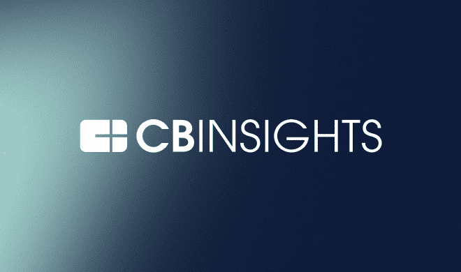 Global Development Director Ivan Shatukha shares how Innowise operates in the global IT services and software engineering market.