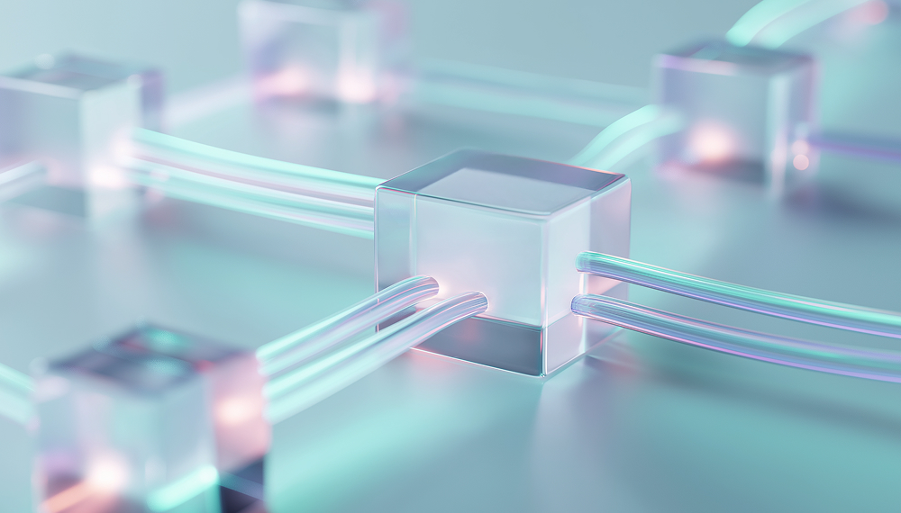 Strengthening retail analytics through stable data operations..