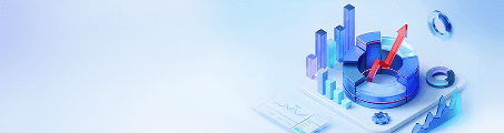 Innowise’s data and AI hub: transforming data into value with top CEE talent