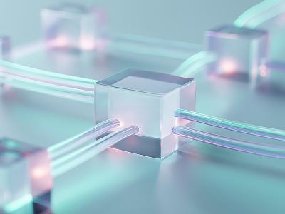 Strengthening retail analytics through stable data operations.