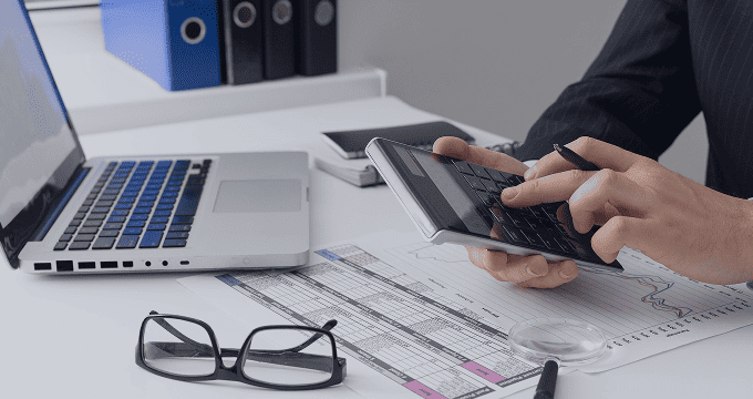 Smart sales solutions use digital analytics and real-time reporting to optimize strategy and revenue