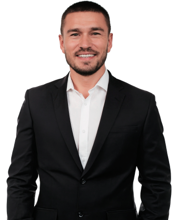 Alex Nivin