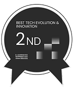 Best Tech Evolution