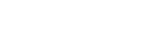 Mobile app development for EmKap’s investment platform.