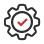 Performance optimization