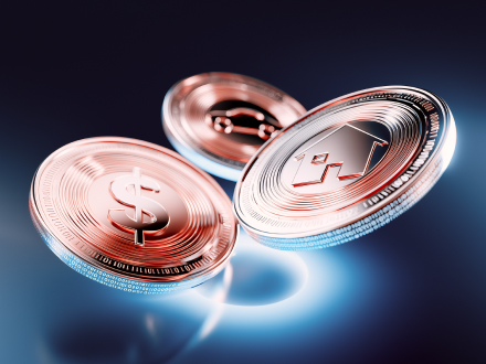 How to tokenize real-world assets: steps to take and best practices.