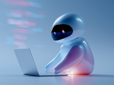 6 vibe coding security issues & how to fix them.