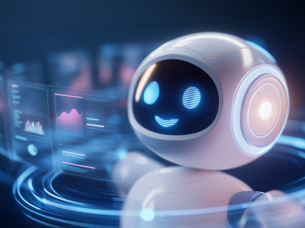 Agentic AI in banking: use cases, architecture, and how banks move beyond chatbots.