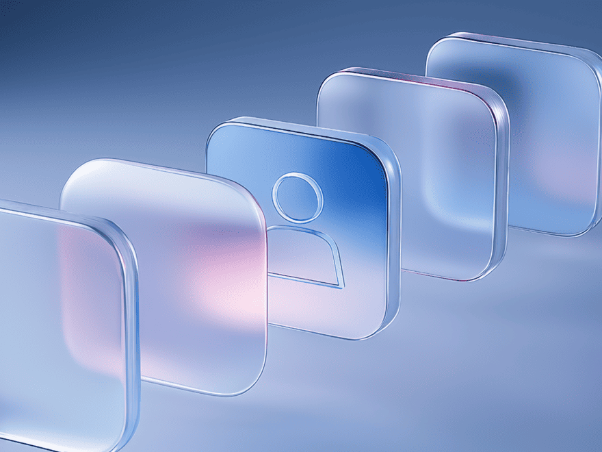 IT staff augmentation trends shaping hiring in 2026: insights & predictions.