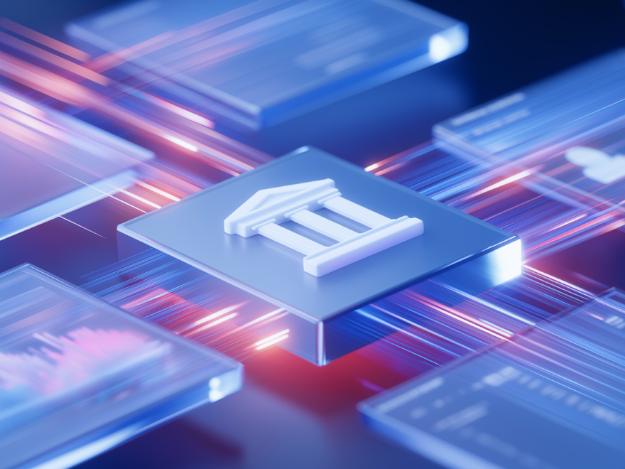 Top core banking software in 2026: complete review & comparison.
