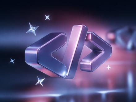 Vibe coding vs traditional coding: is AI changing programming forever?.