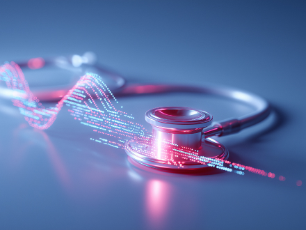 18 Types of healthcare software in 2026.