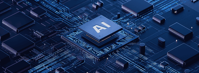 AI as the digital engine driving smart, adaptive experiences in metaverse ecosystems