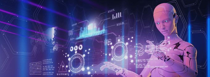 Intelligent system powering real-time business insights, automating pricing and product suggestions
