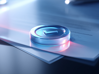 AI-powered end-to-end compliance ecosystem