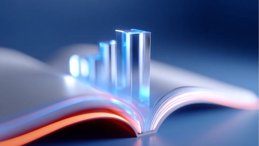 ESG contributing to cost reduction.