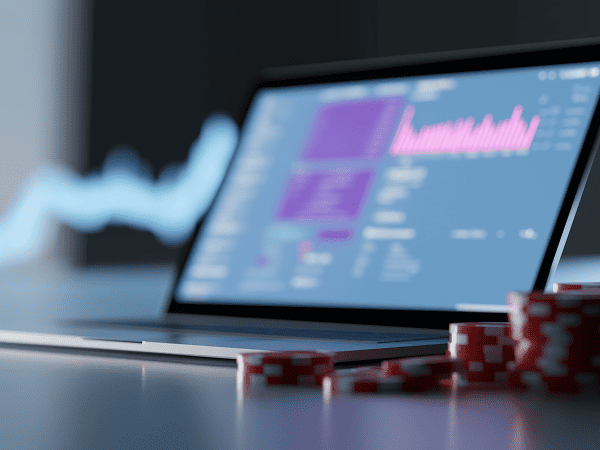 Catena Media case: scaling support for the iGaming leader