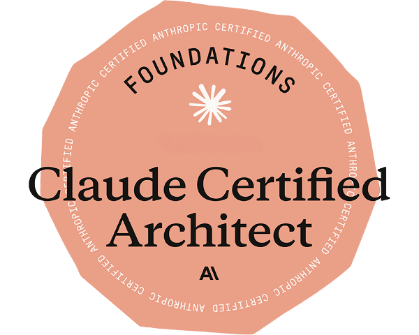 Claude Claude
