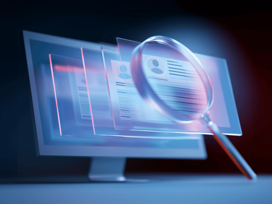 Top IT Staff Augmentation Companies in 2026.