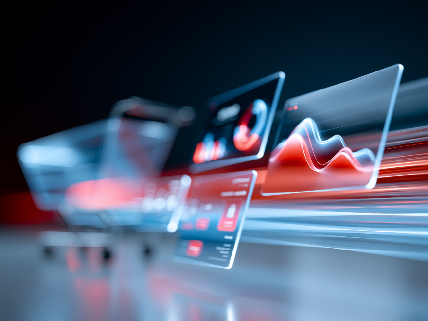 Best ERP software for e-commerce businesses: features, benefits, and top options.