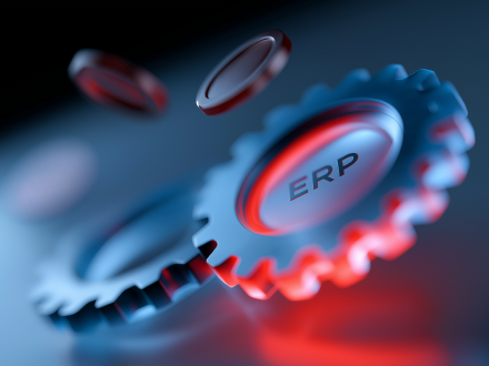 ERP implementation cost: a complete guide for businesses.