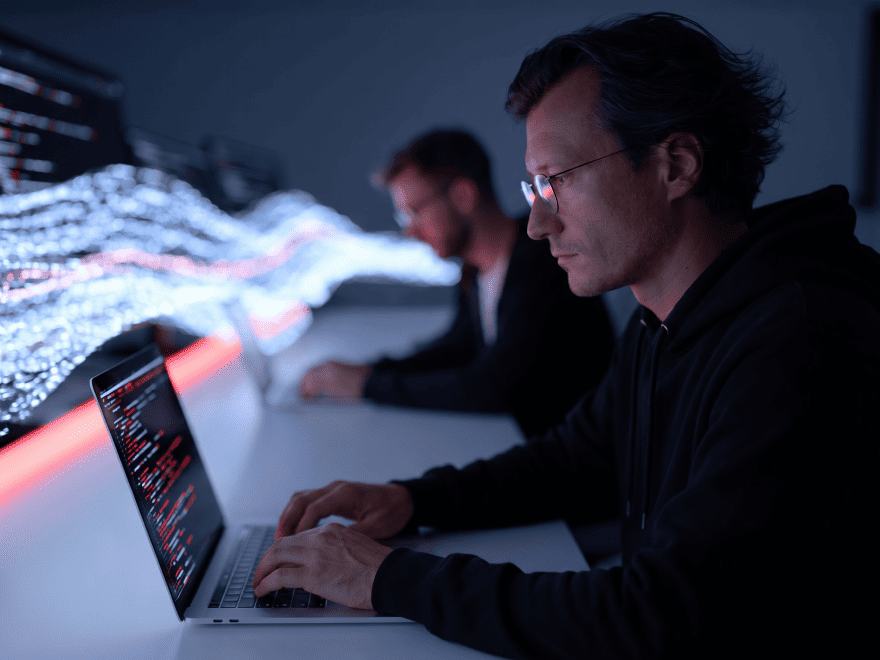 IT outsourcing trends 2026: 11 shifts shaping software delivery and vendor partnerships.