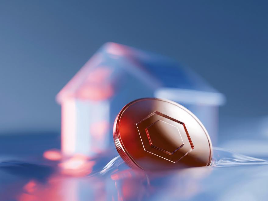 What is real estate tokenization and how does it work?.