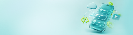 Mobile software development expertise