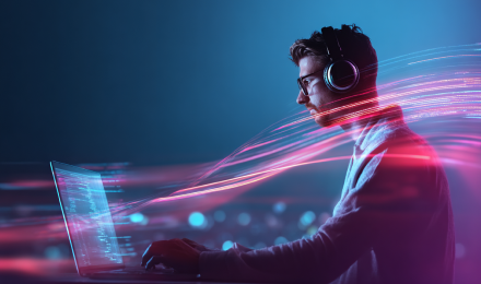 Innowise engineers credited with discovering two open-source security vulnerabilities.