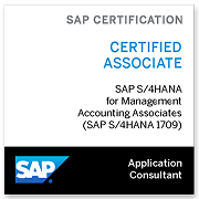 4HANA 1709