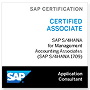 4HANA 1709