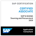 4HANA Sourcing and Procurement