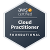 AWS Certified Cloud Practitioner