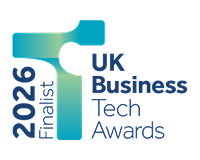 UK Business Tech Awards