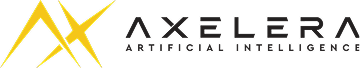 Axelera AI Partner