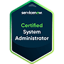 Certified-System-Administrator 1