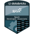 Databricks Certified Associate Developer for Apache Spark 3.0