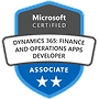 Dynamics-365_-Finance-and-Operations-Apps-Developer-Associate 1