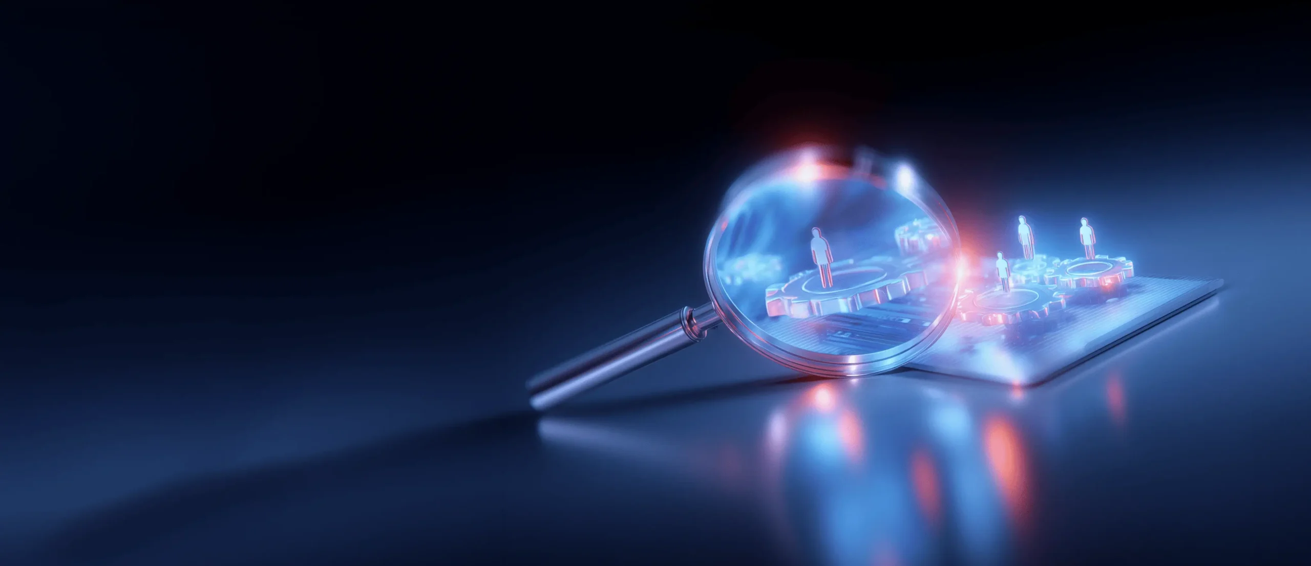 Small-Cover-IT staff-augmentation-vs.-managed-services