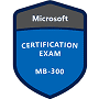 MB-300-Microsoft-Dynamics-365-Core-Finance-and-Operations 1