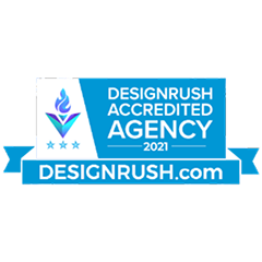 DesignRush