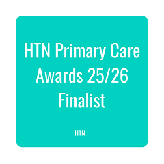 HTN Awards