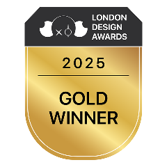 London Design Awards