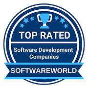 SoftwareWorld