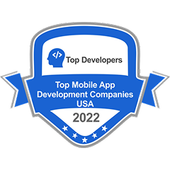 TopDevelopers